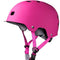 Casco de Protección para Patineta y Bicicleta Infantil