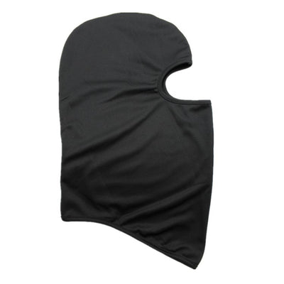 Capucha Protectora Motociclista Flying Tiger - Transpirable, Protección Solar y Cortavientos - Image 13