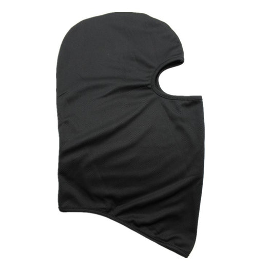 Capucha Protectora Motociclista Flying Tiger - Transpirable, Protección Solar y Cortavientos - Image 13