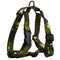 Dog Vest
