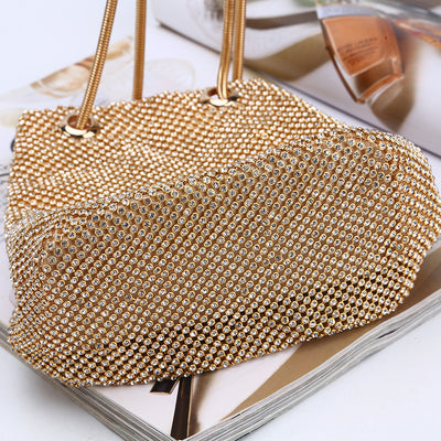 Bolsa Térmica Portátil Multiusos con Asa de Mano - Image 4