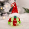 EDD 69 Grinch Pendant