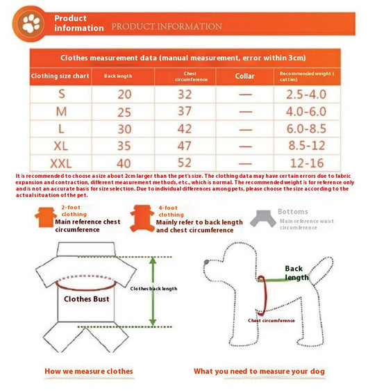 Vestido Princesa para Perros Pequeños - Falda Capas Elegante Teddy Bichon - Image 8