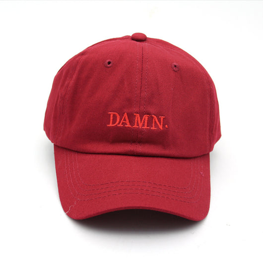 Gorra de Béisbol Deportiva Unisex para Exteriores - Image 4