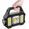 LED Side Marker Light