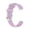 Morado Claro S