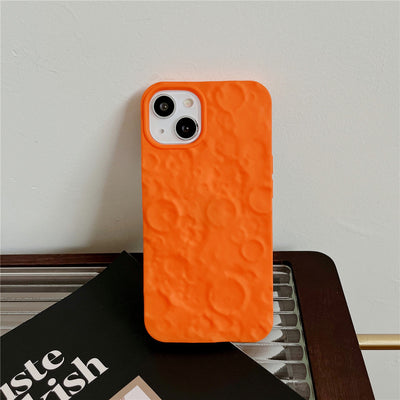 Funda para Teléfono con Patrón de Meteorito - Image 20