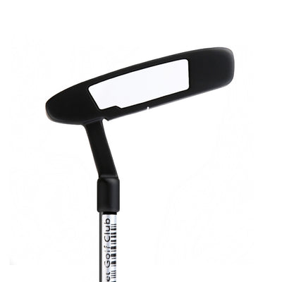 Putter para Golf Principiantes - Precisión y Control - Image 12