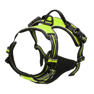 Chaleco Antiexplosión de Protección para Perros - Image 13