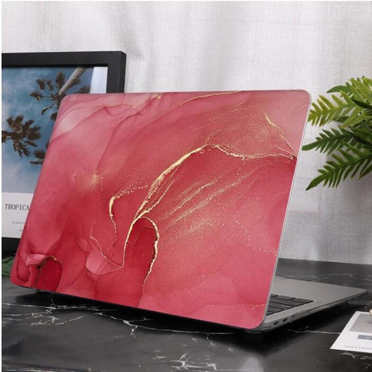 Funda Protectora Antihuella para MacBook y Apple - Image 13