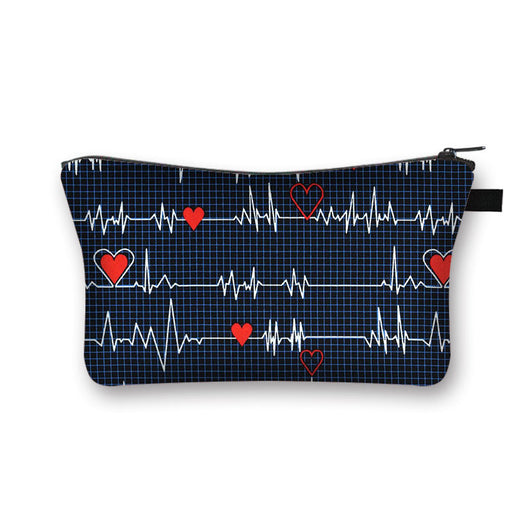 Bolsa de Viaje de Gran Capacidad para Mujer - Image 6