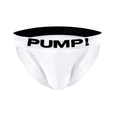 Calzoncillos Deportivos para Niño Talle Alto Algodón Negro y Blanco Paquete Grande Levantacaderas - Image 7