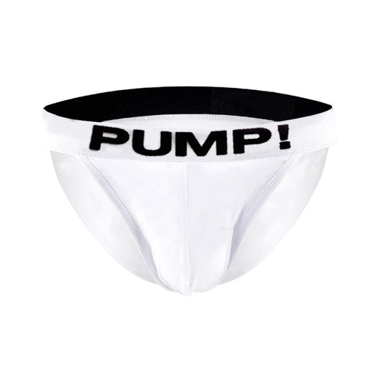 Calzoncillos Deportivos para Niño Talle Alto Algodón Negro y Blanco Paquete Grande Levantacaderas - Image 7
