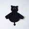 Preto - 73cm