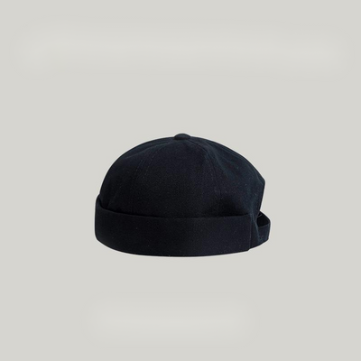 Gorra Hip-hop Sailor Clásica - Image 5