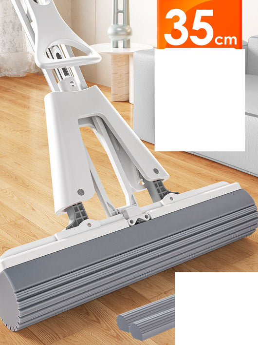 Mopa Absorbente Multiusos para Limpieza del Hogar - Image 28