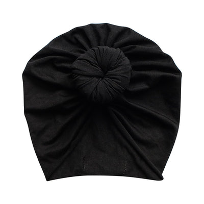 Gorro Bebé Protector Solar Diseño Adorable - Image 25