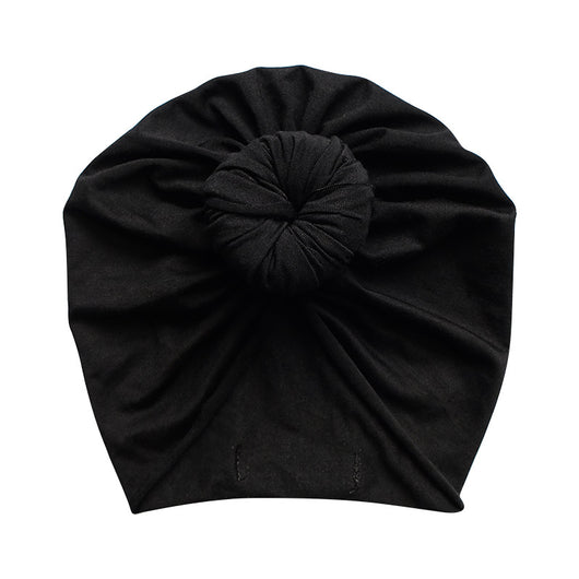 Gorro Bebé Protector Solar Diseño Adorable - Image 25