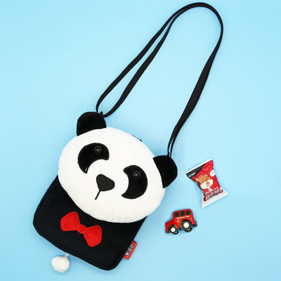 Producto Versátil Número 12 - Image 6