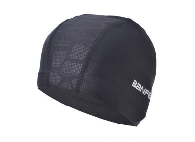 Traje de Baño Elástico Impermeable y Cómodo - Image 11
