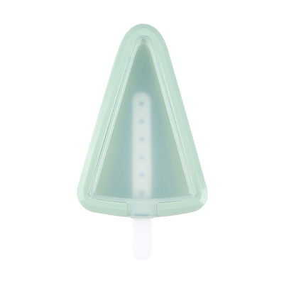 Molde de Silicona para Helados Caseros - Image 16