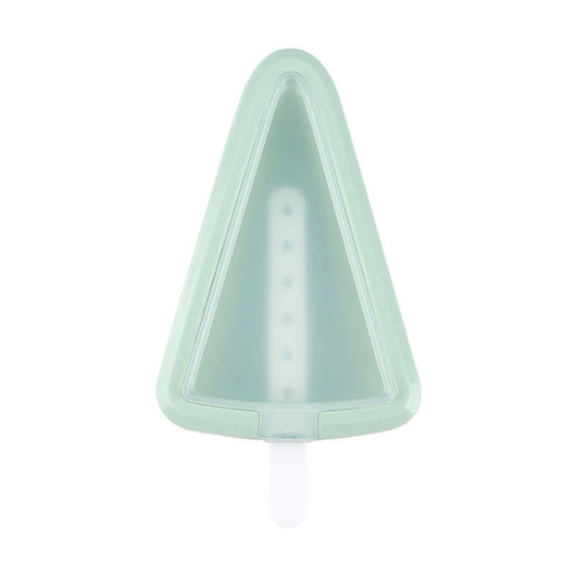 Molde de Silicona para Helados Caseros - Image 16