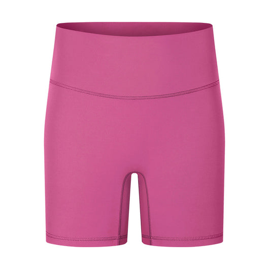 Leggins Deportivos 3/4 Sin Marcas Visibles - Tela Suave y Elástica - Image 13