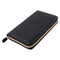 Wallet Without Envelope