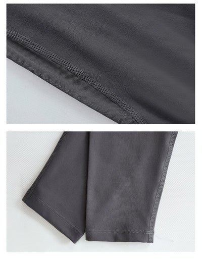 Jumpsuit de Danza con Malla Combinada para Mujer - Image 16