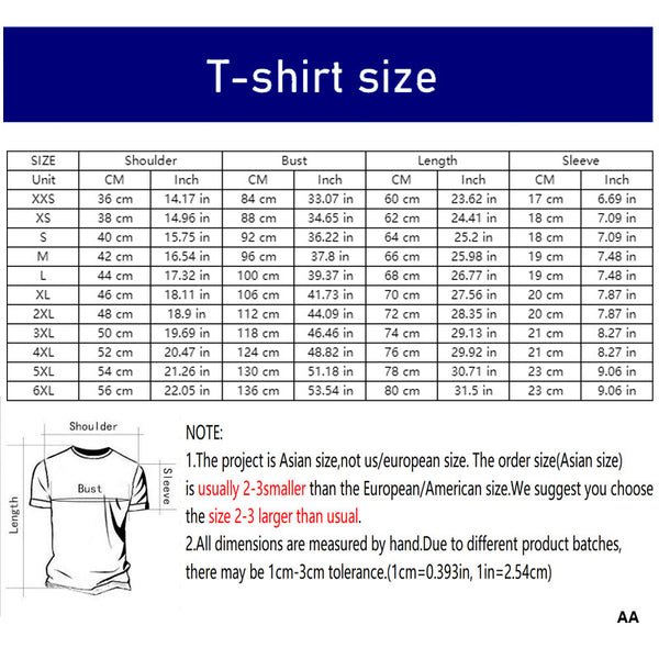 Playera Estampada 3D Manga Corta - Diseño Digital Moderno