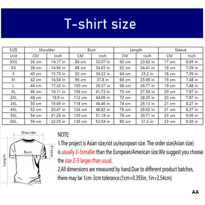 Playera Estampada en 3D de Manga Corta - Image 2