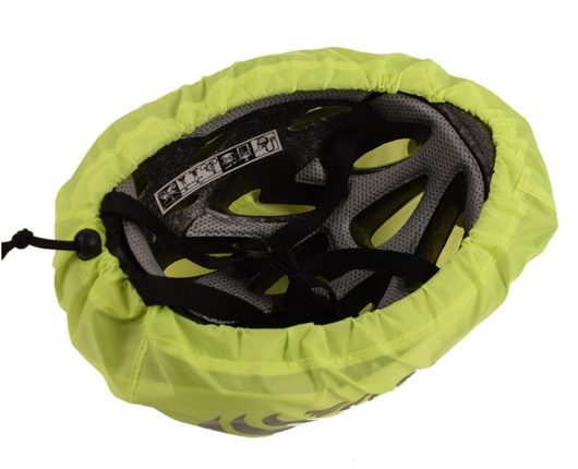 Funda Impermeable para Casco - Image 11