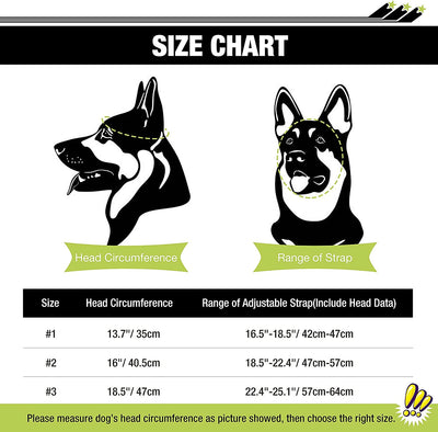 Casco Decorativo para Mascotas - Diseño Moto - Image 8