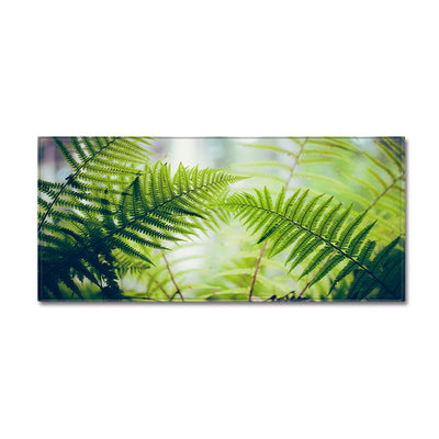 Tapete Personalizado con Paisaje Antideslizante para Baño, Cocina y Dormitorio - Image 4