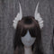 Blanco Hairpin 19 Cm
