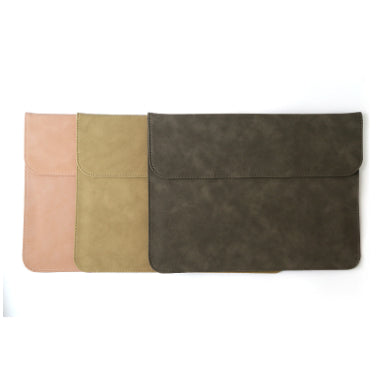 Funda Protectora para Laptop con Tela Impermeable Mate - Image 12