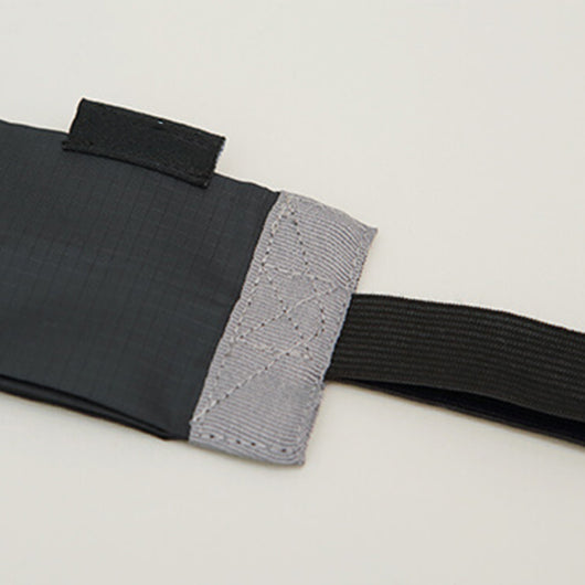 Bolsas de Compra Reutilizables Plegables Impermeables Eco-Friendly - Image 12
