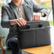 Mochila Portátil para Laptop con Compartimiento para Tanque