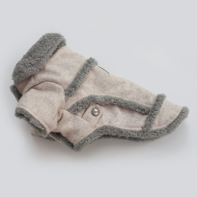 Ropa Personalizada de Invierno para Mascotas - Image 13