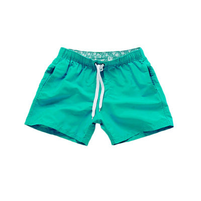 Shorts de Playa para Hombre - Pantalones Cortos Surf Verano - Image 6