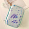 Lavender Printing