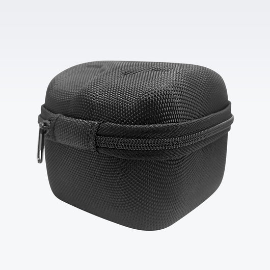 Estuche Organizador de Relojes BINKADA - Artesanía Premium - Image 10