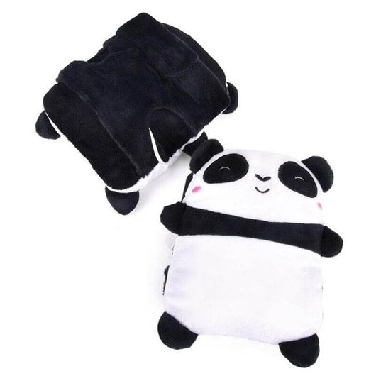 Guantes Térmicos Calefactables por USB - Image 7