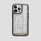Gris Astronauta IPhone 13