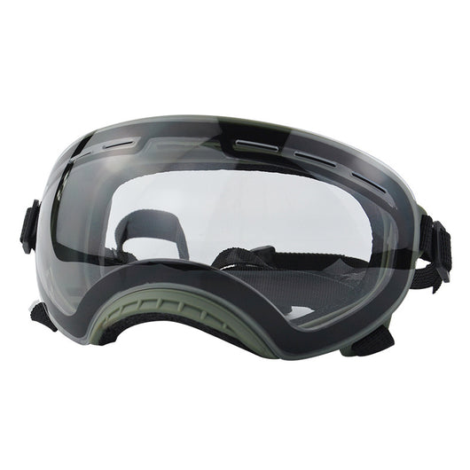Gafas Protectoras UV Antiaire para Mascotas - Image 31