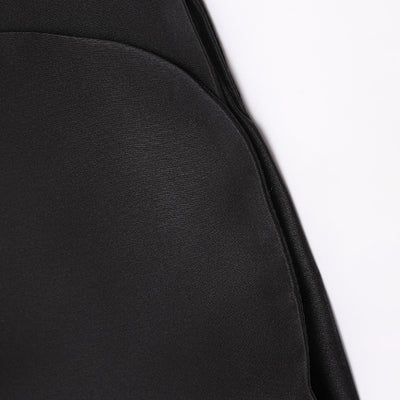 Traje Ejecutivo de Doble Botonadura para Mujer - Image 10