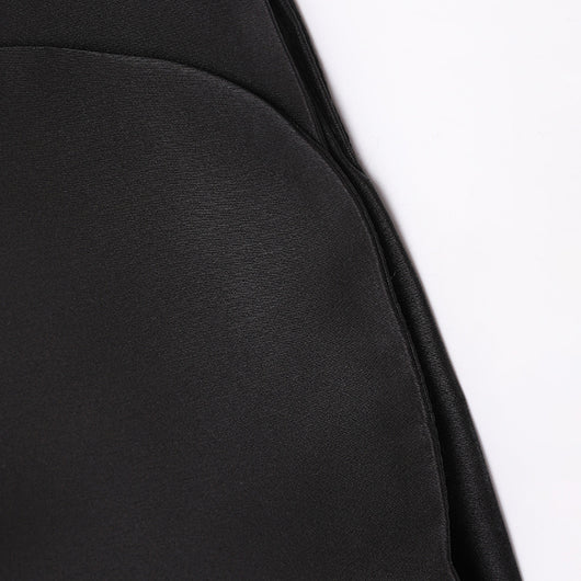 Traje Ejecutivo de Doble Botonadura para Mujer - Image 10
