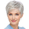 Grandma Gray
