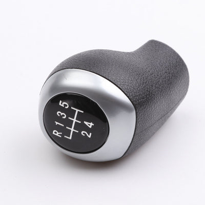 Producto Versátil Número 12 - Image 11