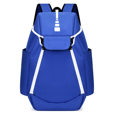 Mochila Escolar Deportiva de Moda para Estudiantes - Image 4